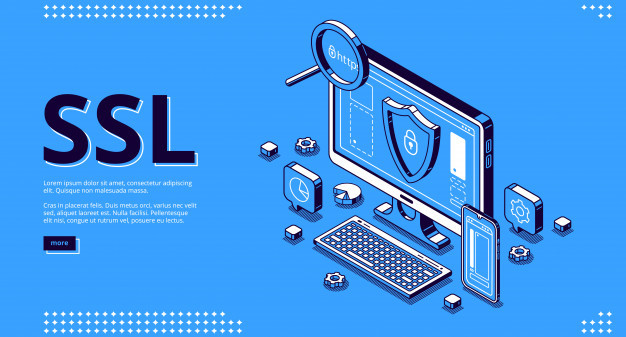 Porque possuir um Certificado SSL?