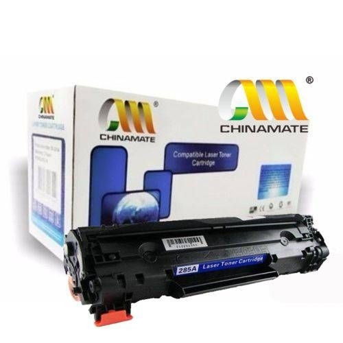 Toner de tinta Chinamate