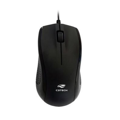 Mouse C3TECH